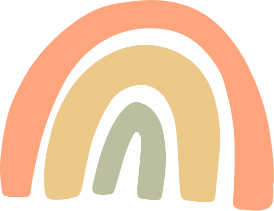 People engaged in outdoor activities