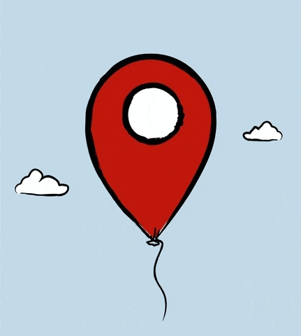 low waste travel experience